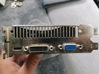 Лот: 14229216. Фото: 3. GTX 650 Ti 1Gb за 1500 до 05.09... Компьютеры, оргтехника, канцтовары