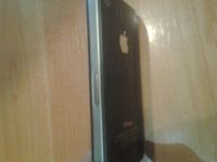 Лот: 3452435. Фото: 5. iPhone 4s хорошая копия под оригинал