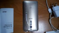 Лот: 10867842. Фото: 6. Asus ZenFone 2 ZE551ML 16gb