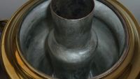 Лот: 7544810. Фото: 4. самовар дуля2
