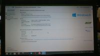 Лот: 3324222. Фото: 3. Ноутбук Acer Aspire V3-571G-53236G50Makk. Компьютеры, оргтехника, канцтовары