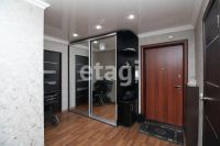Лот: 25287819. Фото: 12. 2-комн. квартира , Красноярск...