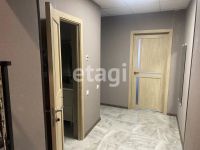 Лот: 24387161. Фото: 7. Продам 2-комн. кв. 58.3 кв.м...