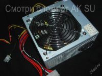 Лот: 1772549. Фото: 2. MicroLab M-ATX-360W. Комплектующие
