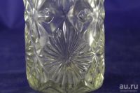Лот: 16509784. Фото: 6. Ваза для цветов привлекательная...