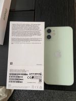 Лот: 24008984. Фото: 2. iPhone 12 mini не рабочий. Смартфоны, связь, навигация
