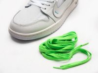 Лот: 12697061. Фото: 4. Кроссовки Nike Air Jordan 1 Mid... Красноярск