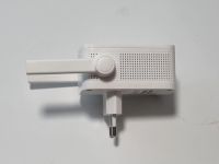 Лот: 20931641. Фото: 2. Усилитель Wi-Fi сигнала TP-LINK... Сетевые устройства