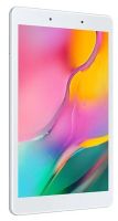 Лот: 16422985. Фото: 2. Планшетный компьютер Samsung Galaxy... Компьютеры, ноутбуки, планшеты