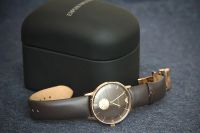 Лот: 4882215. Фото: 6. Мужские часы Emporio Armani AR...