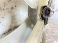 Лот: 25513139. Фото: 5. Диффузор радиатора toyota Corolla...
