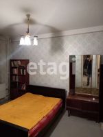 Лот: 23272231. Фото: 3. Продам 2-комн. кв. 54 кв.м. Красноярск... Недвижимость