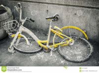 Лот: 16924880. Фото: 2. Куплю велосипед. Велоспорт