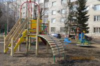 Лот: 5299554. Фото: 2. продам 3х комнатную в центре... Продажа