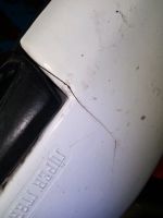 Лот: 14612218. Фото: 6. зеркала