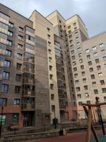 Лот: 23453994. Фото: 13. Красноярск г. Советский Светлогорский...