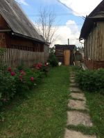 Лот: 9909743. Фото: 2. Продам дачу Красноярск , Ст.Рябинино... Продажа