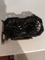 Лот: 18076962. Фото: 2. Nvidia Geforce GTX 950. Комплектующие