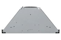 Лот: 25244376. Фото: 8. Вытяжка KRONAsteel Bella retro