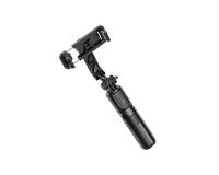 Лот: 19878651. Фото: 2. Монопод-тринога Hoco K17 Mini... Аксессуары