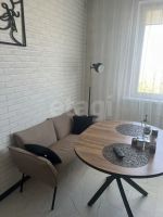 Лот: 25516604. Фото: 6. 2-комн. квартира , Красноярск...