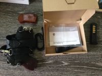 Лот: 9636730. Фото: 3. Травматический пистолет МР-79-9ТМ. Туризм, охота, рыбалка, самооборона