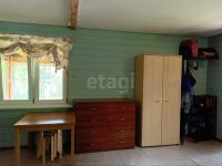 Лот: 25602225. Фото: 13. 2-комн. дом , СНТ Промень СНТ...