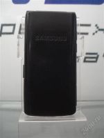 Лот: 977892. Фото: 3. Сотовый телефон Samsung E210. Красноярск