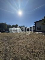 Лот: 25288081. Фото: 9. 3-комн. дом , посёлок Минино Тихая...