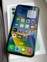 Лот: 20240445. Фото: 5. Apple iPhone 11 256gb Green