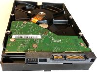 Лот: 3010416. Фото: 3. Жёсткий диск 3.5'' SATA 500Gb... Компьютеры, оргтехника, канцтовары