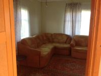 Лот: 9183318. Фото: 2. Продам дачу. с.Зыково. 296-58-38. Продажа