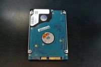 Лот: 15937817. Фото: 2. Жесткий жёсткий диск HDD hdd 2... Комплектующие