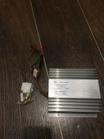 Лот: 12702412. Фото: 2. Продам конвертер (преобразователь... Оснащение, оборудование, аксессуары