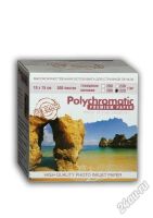 Лот: 5673660. Фото: 4. Фотобумага Polychromatik. Красноярск