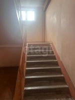 Лот: 25881081. Фото: 17. 1-комн. квартира , Красноярск...