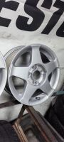 Лот: 21539116. Фото: 4. Диски Bridgestone 6*14 4*114,3... Красноярск