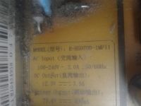 Лот: 24874144. Фото: 2. БП R-HS070D-1MF11,TV BBK 32LEM-3081... Запчасти для бытовой техники