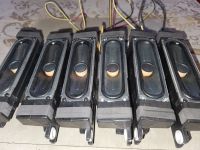 Лот: 7199202. Фото: 10. Динамик Samsung UE40EH5307K BN96-21669B...