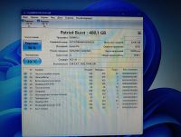 Лот: 25303057. Фото: 6. 17.3/Asus N76V/Core I7/SSD-480g...