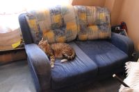 Лот: 8885304. Фото: 4. Кухонный гарнитур с 1 рубля... Красноярск