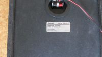 Лот: 11539629. Фото: 4. Колонки акустические Sony SS-H771. Красноярск