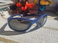 Лот: 7504987. Фото: 7. Детские солнцезащитные очки Polaroid...