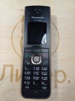 Лот: 25200365. Фото: 2. Panasonic KX-TPA60 дополнительная... Стационарные, спутниковые телефоны