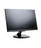 Лот: 12444296. Фото: 3. Монитор LG 22EA63. Компьютеры, оргтехника, канцтовары
