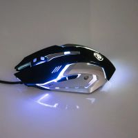 Лот: 11185266. Фото: 3. Проводной игровой набор Dialog... Компьютеры, оргтехника, канцтовары