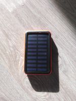 Лот: 17268142. Фото: 5. Power bank портативное зарядное...