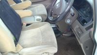 Лот: 6599208. Фото: 3. Honda Odyssey 2001 года выпуска... Красноярск