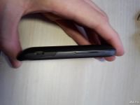 Лот: 8577909. Фото: 5. лот с 1 рубля ,HTC Wildfire S