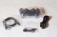 Лот: 14613975. Фото: 6. Игровая приставка Playstation...